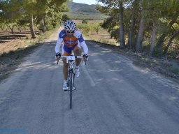 Menorial León Sanchez